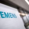 ​Siemens перевіряє, чи дійсно військовий завод РФ купив його обладнання