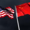 ​США та Китай продовжили паузу в тарифній війні ще на 90 днів