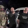 До ЄС за 12 000 доларів США поза офіційним пунктом пропуску – повідомлено про підозру бізнесмену з Києва