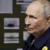 ​Путін погрожує почати захоплювати судна країн Заходу