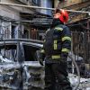 Російські удари по Сумах та Одещині: четверо загиблих