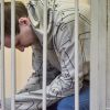 ​Без обміну: РФ передала США ув'язненого ексморпіха Роберта Гілмана