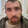 Двох учасників окупаційних військ засуджено до 15 років ув’язнення за участь у бойових діях проти України
