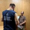 Викрито міжрегіональну мережу, яка відстежувала для ворога рух військової техніки та авіації у трьох областях України