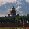 Кремль втрачає контроль? Політолог про настрої в РФ
