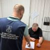 Застрелив дружину поки та відпочивала - засуджено до 8 років ув’язнення мешканця Краматорського району