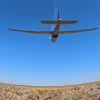 ​Як російські FPV-дрони тероризують Херсон