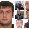 Утверджують владу держави-агресора в окупованих громадах - повідомлено про підозру ще 7 псевдодепутатам «днр»