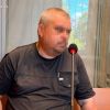 Наводив удари на Сили оборони у Краматорську – затримано адміністратора телеграм-каналу