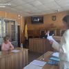 15 років за допомогу російському диверсанту – засуджено жительку Лиману, яка навела ворога на операторів БпЛА