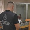 До 8 років ув’язнення засуджено торговця метадоном з Костянтинівки