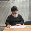 15 років ув’язнення за співпрацю з фсб рф – засуджено священнослужителя УПЦ (МП)