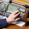 ​Закон Зеленського проти кнопкодавства внесли ВР