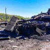 ​ЗСУ знищили 300 окупантів та 14 танків: Генштаб оновив втрати ворога