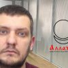 ​Адвокат диявола Михайло Пишний – адепт ФСБшної секти «АллатРа»