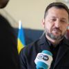 ​Зеленський: Європейці мають допомогти українцям вижити