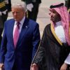 Трамп пообіцяв Саудівській Аравії розвіддані через ескалацію у Ємені - ЗМІ
