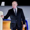 У Кремлі ще не вирішили, чи поїде Путін на саміт G20