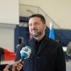Зеленський не проти зустрітися з Путіним на саміті G20 в Маямі