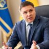 ​Сергій Солодченко: В Україні й досі відсутня кримінальна відповідальність за контрабанду цигарок