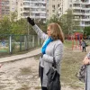 Вибори Київська міська рада Дарниця 2020 : Гарькавий Ілля