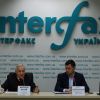 ​«За 8-12 месяцев возможно запустить газодобыч в Харьковской области и снизить стоимость газа для нужд громады до 4 грн. м3», - Денис Ярославский