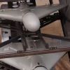 ​На Миколаївщині вранці ЗСУ збили 9 дронів-камікадзе "Shahed-136"