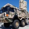 ​4 нові "HIMARS" та ППО IRIS-T прибули до України – Резніков