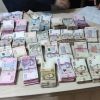 ​Что подвигло харьковского “конвертатора” Александра Чердака помогать армии?