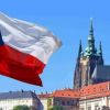 ​Чехія забороняє в’їзд росіянам за туристичними й студентськими візами