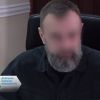 ​Мобілізують кадри на війну з Україною та оформлюють допуски до «державної таємниці» - заочно підозрюються двоє чиновників «адміністрації голови днр»