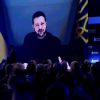 "Дизель-діл": Зеленський заявив, що США варто було б укласти угоду з Україною, а не РФ