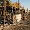 Територія активних бойових дій. Як живе Краматорськ