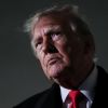 Трамп оголосив енергоперемир'я щодо НПЗ з прицілом на подальшу угоду щодо енергетики - ЗМІ
