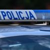 У Польщі затримали підозрюваного у замаху на прем'єра та міністра оборони