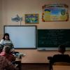 Навчання рідною мовою: які права отримають нацменшини в Україні