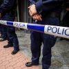 Напади на школи у Польщі: затримано понад 100 осіб