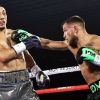 Аналитик ESPN назвал идеального соперника для Ломаченко