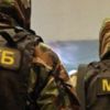 ​Заочно повідомлено про підозру представнику так званого «Міністерства державної безпеки ДНР»