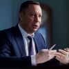 ​Семья главы Нацбанка держит деньги подальше от украинских банков