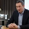 ​Корупційна схема в енергетиці: Чернишову повідомили про підозру