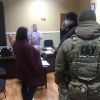 ​В Одесі СБУ викрила корупційну схему за участі екскерівництва облдержадміністрації