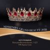 ​Missis Grand Beauty 2020