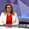 ​Ганна Фазикош: здійснення правосуддя в умовах війни
