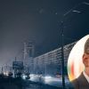 ​Повний блекаут в Україні є реальним, – Кулеба