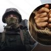 ​росіяни тримають в полоні 232 мешканців Запорізької області