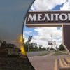 ​Під Мелітополем ліквідували ще одне лігво окупантів