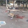 ​Двоє загиблих та десять поранених через обстріл окупантами м. Гірник на Донеччині – розпочато розслідування
