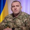 ​Верховна Рада підтримала відставку голови СБУ Василя Малюка