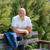 ​Олександр Омельченко: «Створюємо майбутнє й тримаємо свій волонтерський фронт»